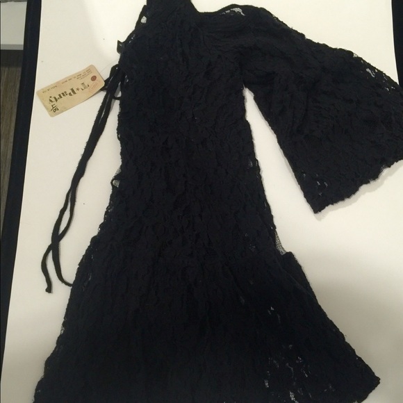 Sold💜❤️ - Picture 5 of 8